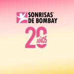 sonrisas de bombay 20 años