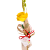 Amarillo