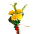 Amarillo