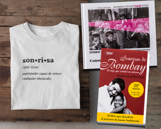 Lote de regalo Lote de regalo