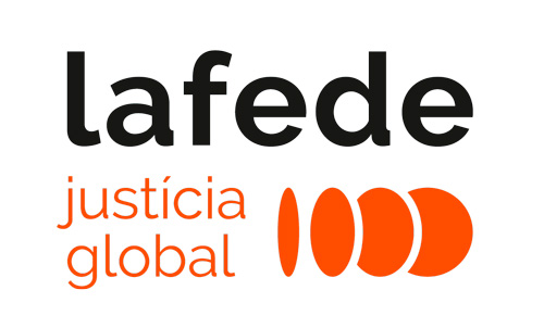 lafede