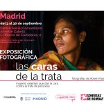 las caras de la trata annette cabelli