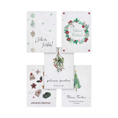 Regalos personalizados empresas