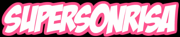 titulo-supersonrisa