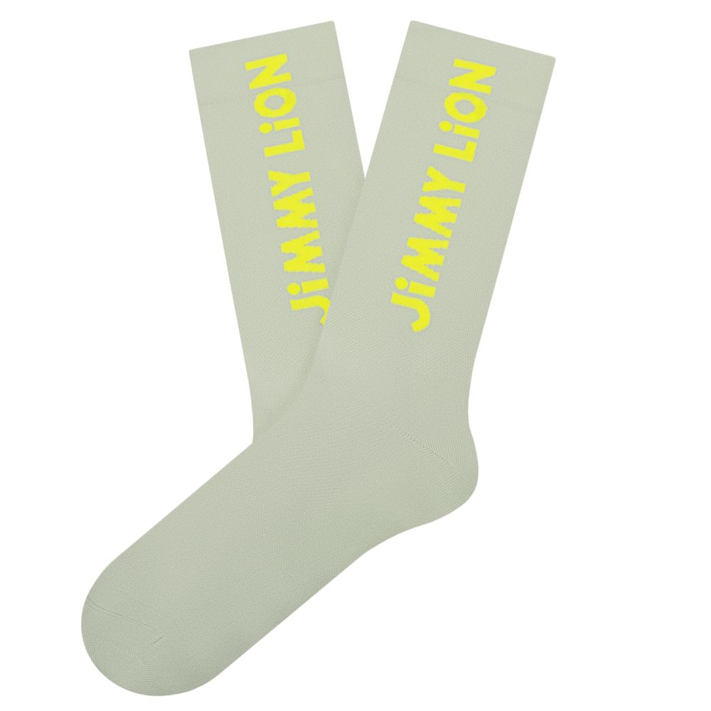 Calcetines Jimmy Lion- adultos - Imagen 15