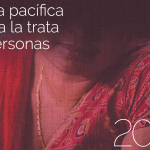 Memoria 2024 Sonrisas de Bombay