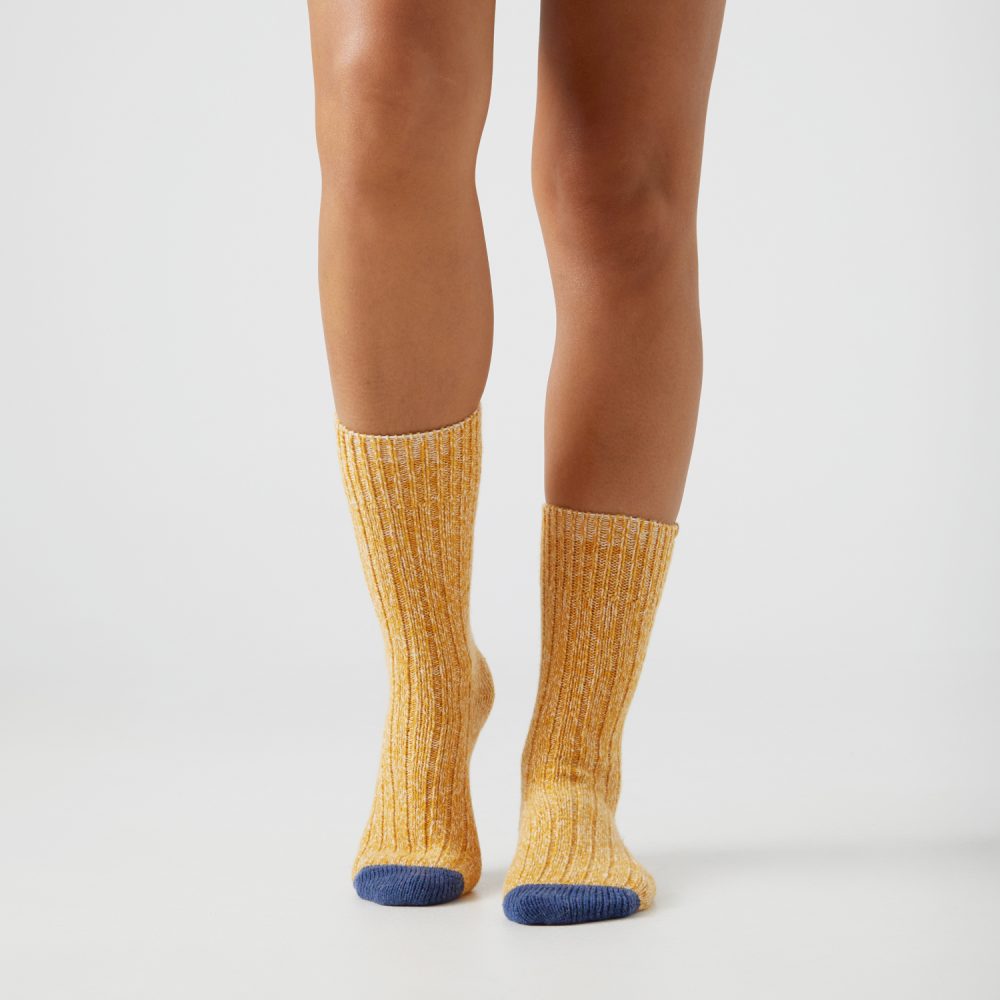 Calcetines Jimmy Lion- adultos - Imagen 12