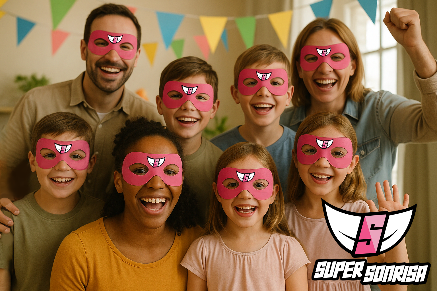 banner-mascaras mascara supersonrisa 2