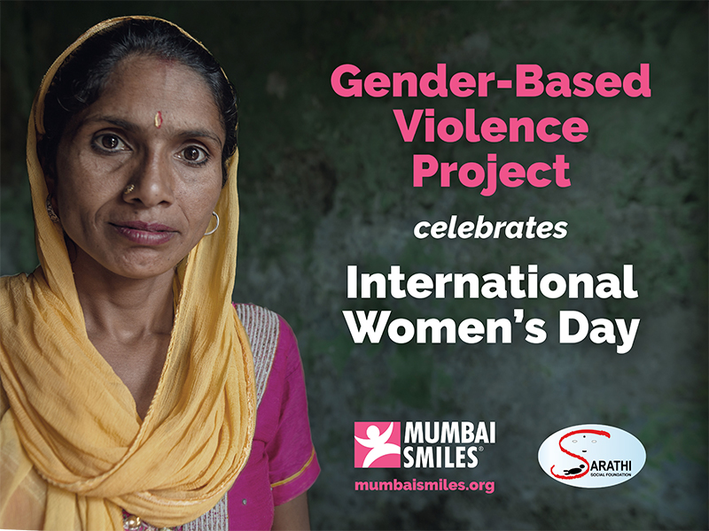 8M sonrisas de bombay