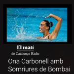 ona carbonell sonrisas de bombay