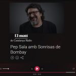 pep sala sonrisas de bombay