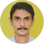 amit