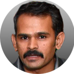 ranjit