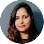 rohini