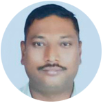 sachin