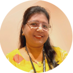 smita