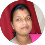 varsha