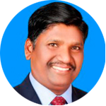 vikas