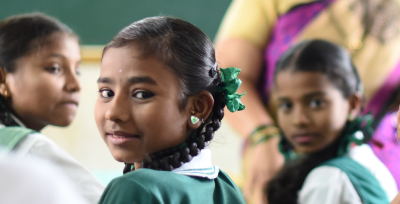 access-to-school-sonrisas-de-bombay