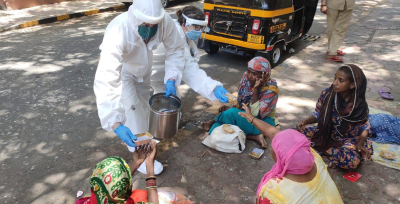 emergencias-sonrisas-de-bombay