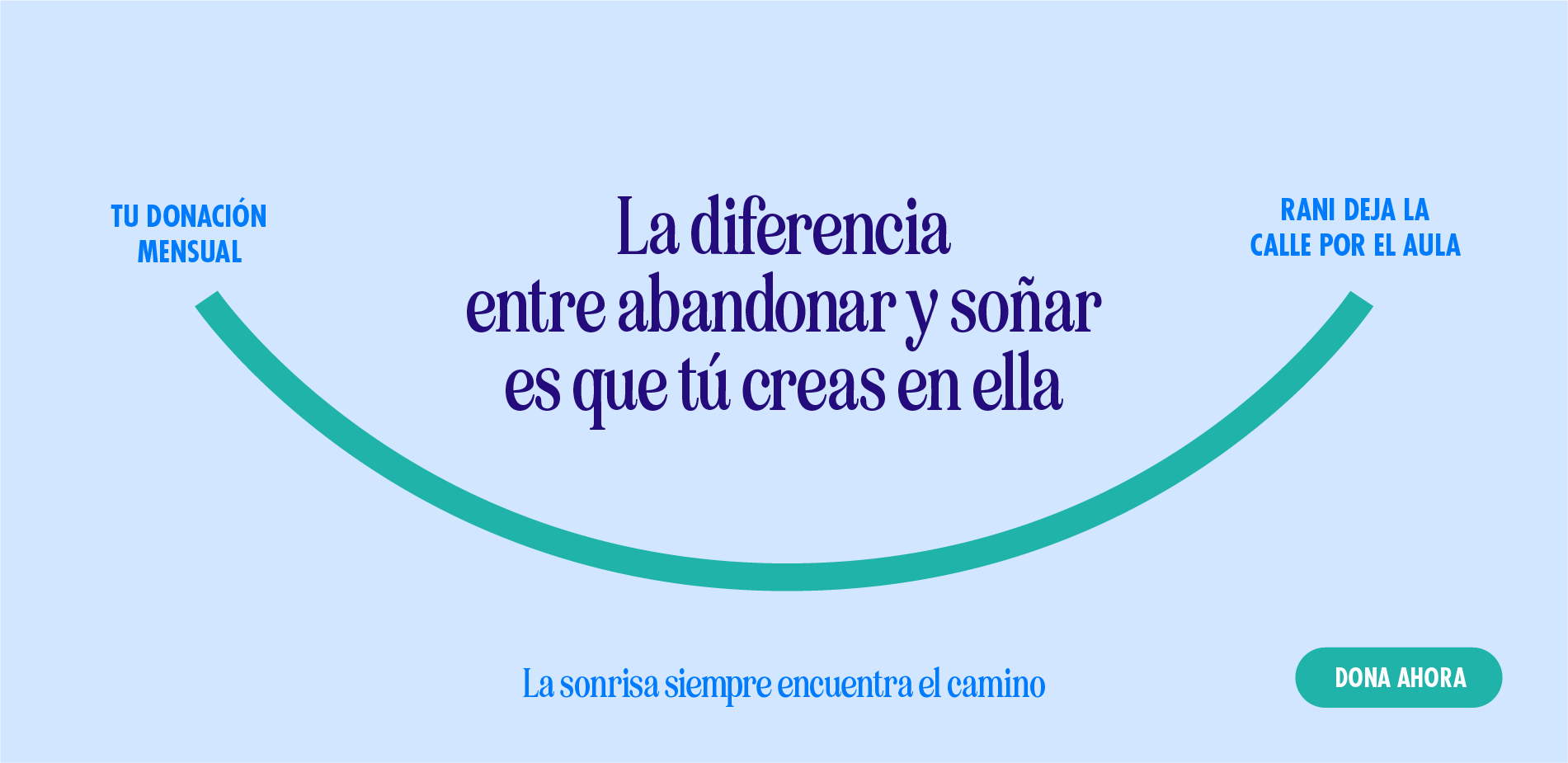 cabecera sonrisas de bombay 2026