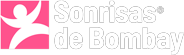 Sonrisas de Bombay