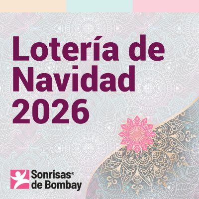 loteria navidad sonrisas de bombay