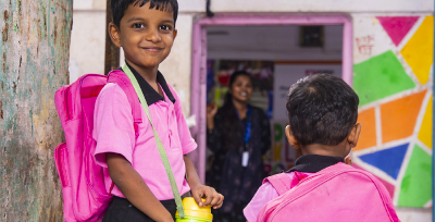 preescolar-sonrisas-de-bombay