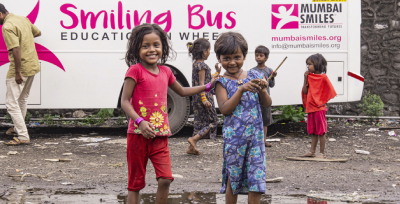 smiling-bus smiling-bus