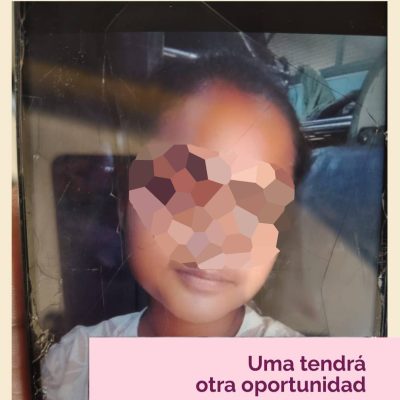 redes de trata sonrisas de bombay