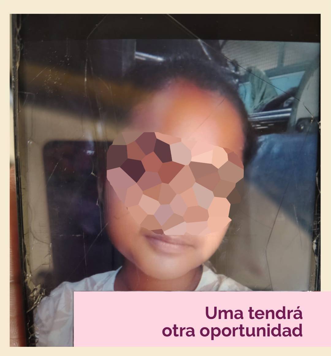 redes de trata sonrisas de bombay