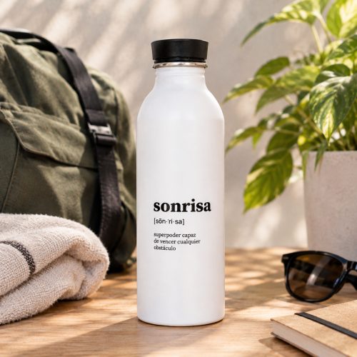 botella_agua_solidaria botella_agua_solidaria