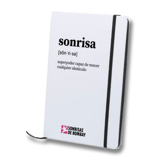 libreta-solidaria libreta-solidaria