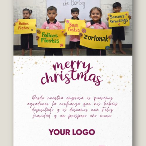postal empresas sonrisas de bombay postal empresas sonrisas de bombay