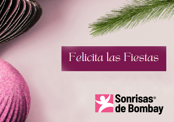 productos solidarios empresas sonrisas de bombay