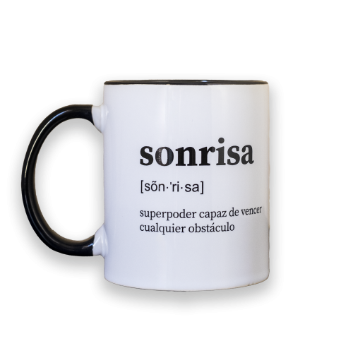 taza taza