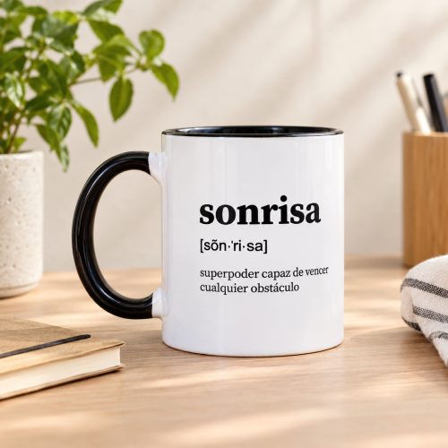 taza_solidaria_sonrisa taza_solidaria_sonrisa